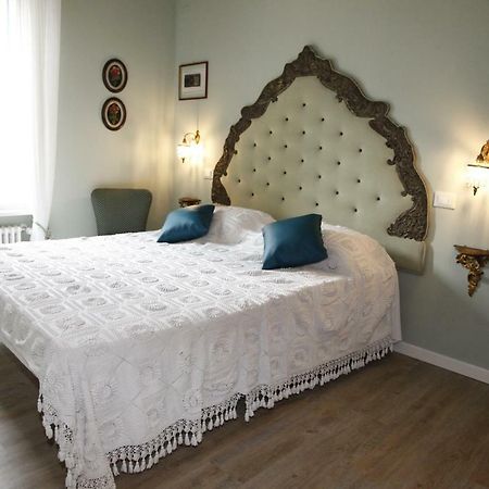 Juliet'S Nest In Verona Hotel ภายนอก รูปภาพ